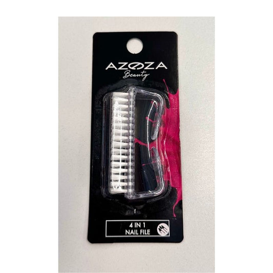 Furçë për thonjtë