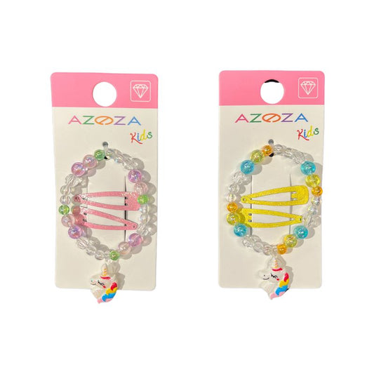 Aksesorë për fëmijë