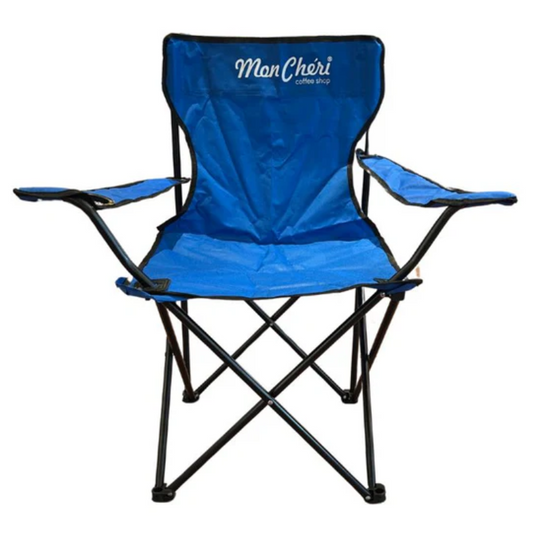 Karrige e palosshme MON CHERI