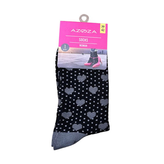 Çorape të gjata për femra