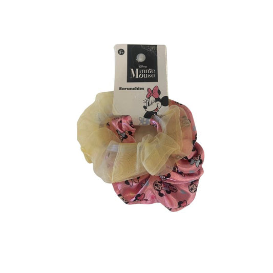 Lidhëse për flokët