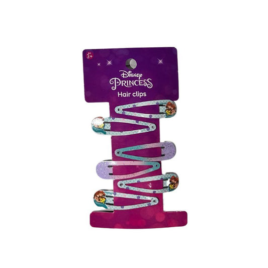 Aksesorë flokësh me personazhe