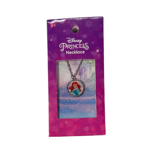 Varëse me personazhe