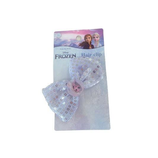 Karficë për flokët