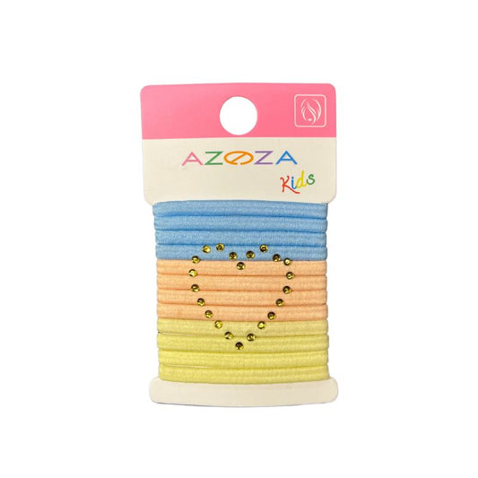 Lidhëse flokësh për fëmijë