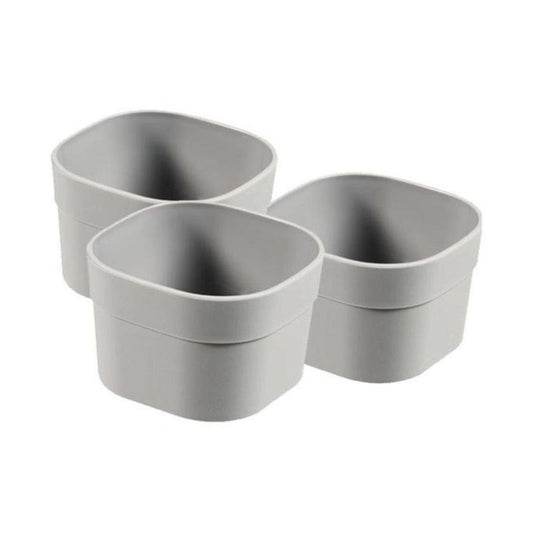 Set me 3 ndarëse sirtari