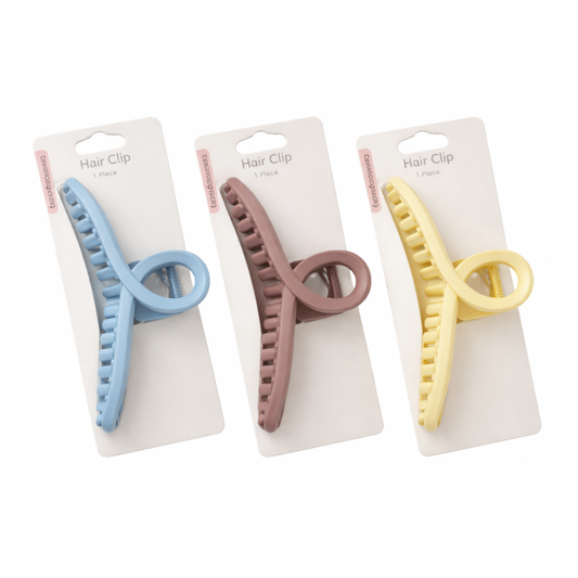 Kapëse për flokët