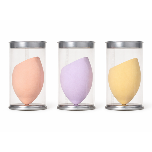 Sfungjer për make-up