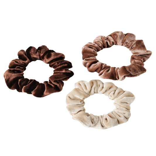 Lidhëse për flokët