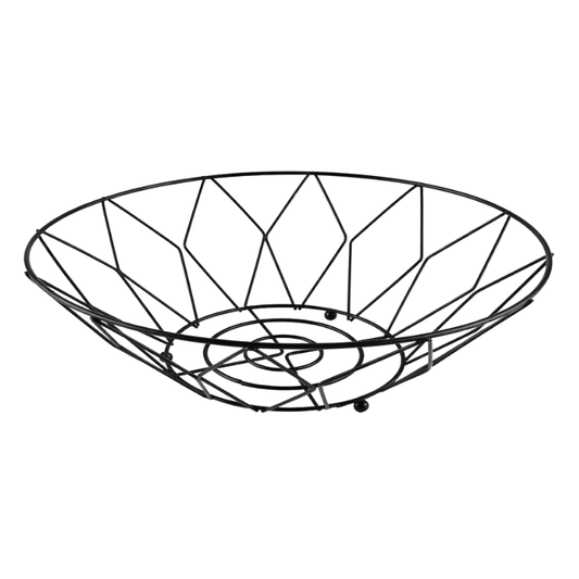 Shportë perimesh/frutash