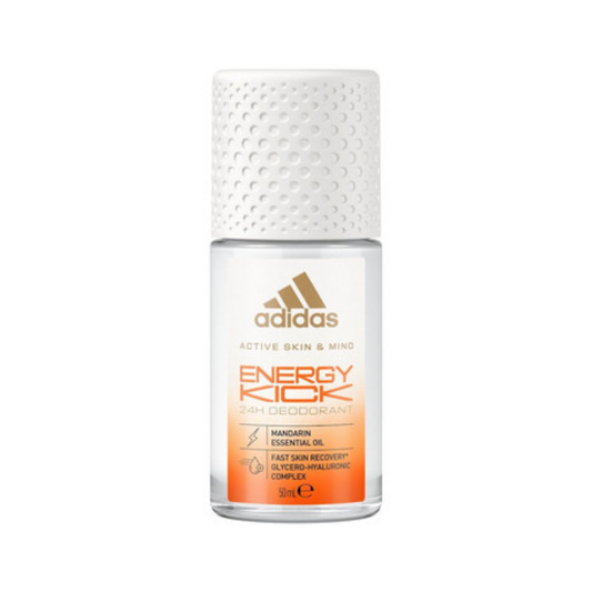 Deodorant Adidas