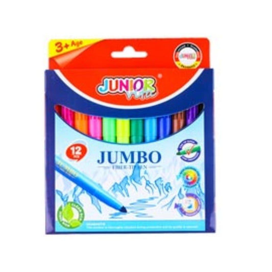 Kolorë për ngjyrosje