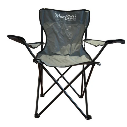 Karrige e palosshme MON CHERI