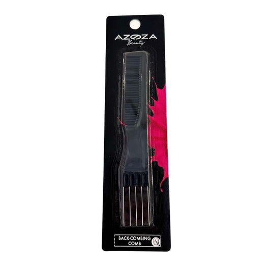 Krehër për flokët