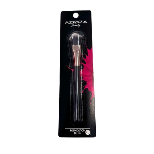 Furçë për make-up