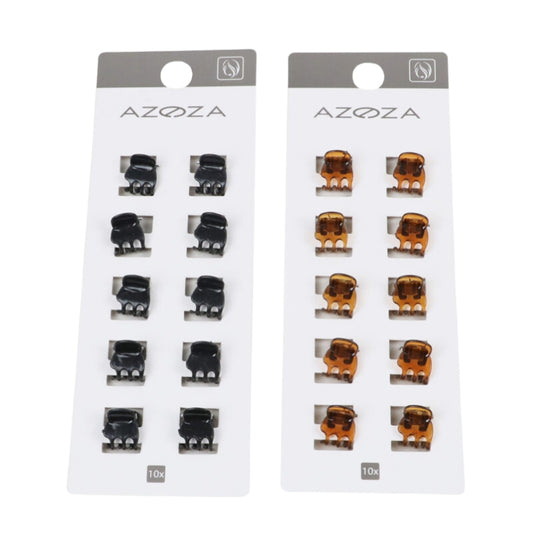 Kapëse për flokët