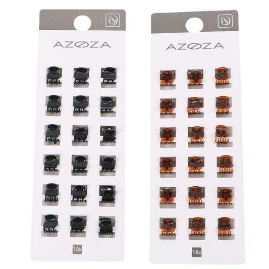 Kapëse për flokët