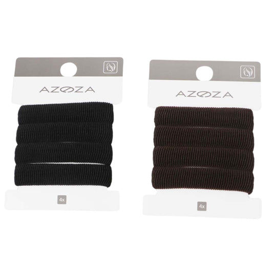 Lidhëse për flokët