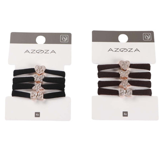 Lidhëse për flokët