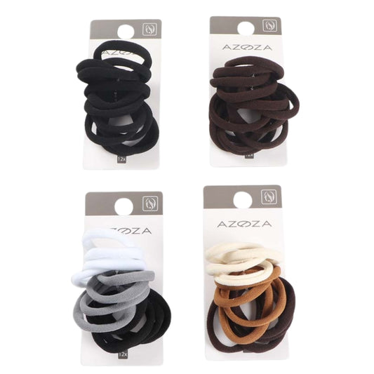 Lidhëse për flokët