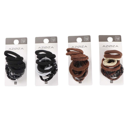 Lidhëse për flokët