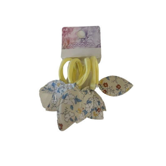 Lidhëse për flokët