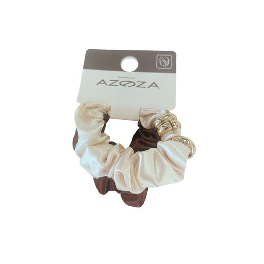 Lidhëse për flokët