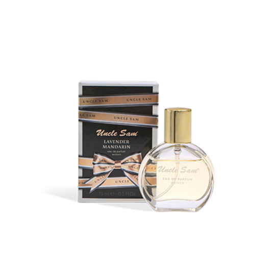 Parfum