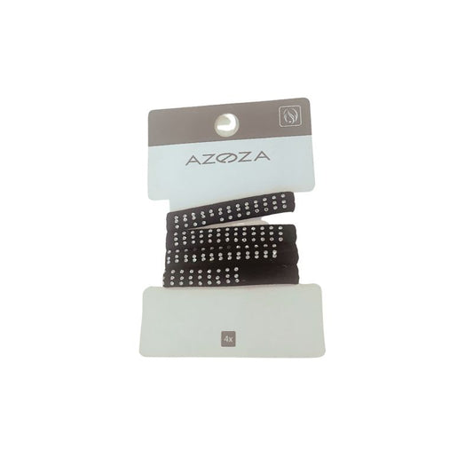 Lidhëse për flokët