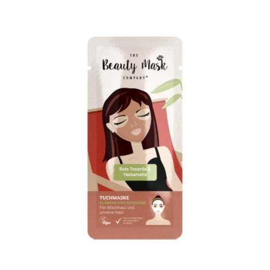 Maskë për fytyrën