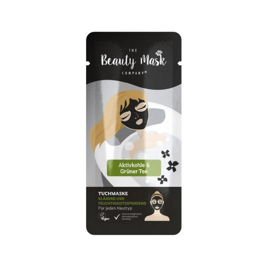 Maskë për fytyrën