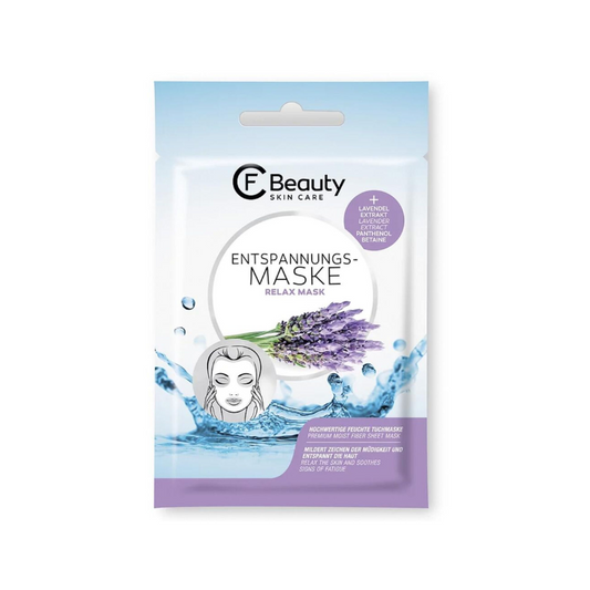 Maskë për fytyrën