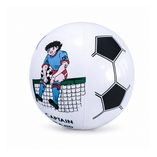 Top futbolli