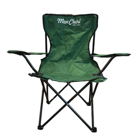 Karrige e palosshme MON CHERI