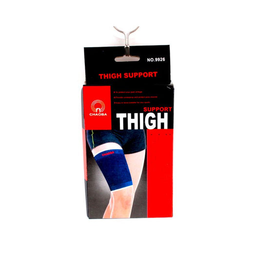 Fashë suporti për kofshët