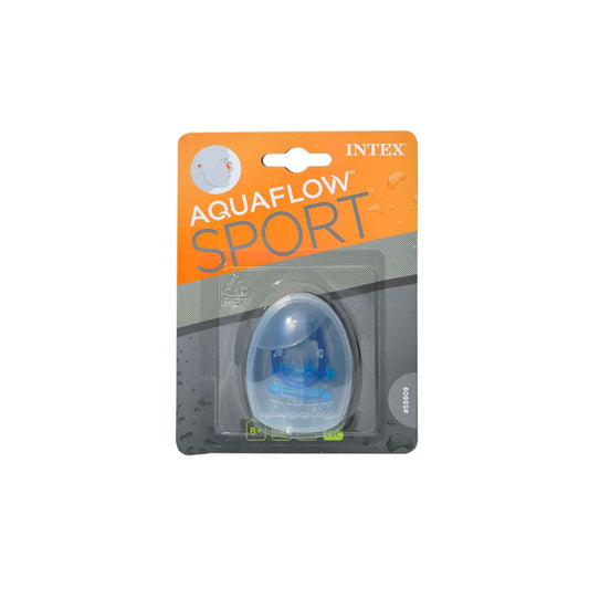 Tapa për hundët dhe veshët