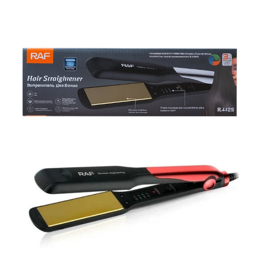 Pjaster për flokët