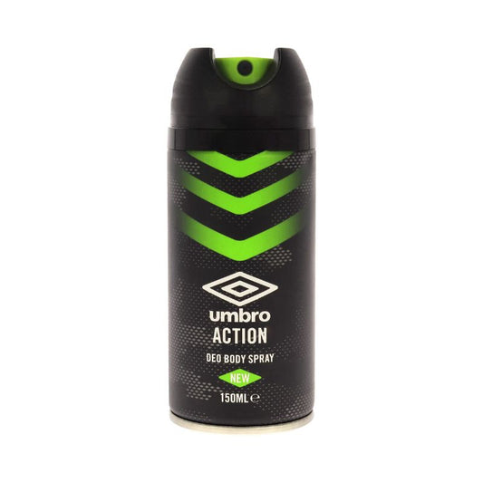 Deodorant spray për meshkuj