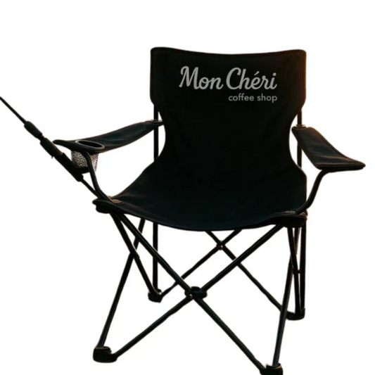 Karrige e palosshme MON CHERI