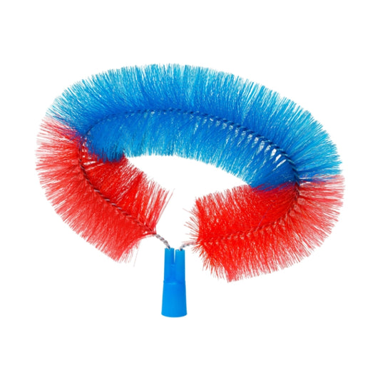 Furçë pastrimi për merimanga