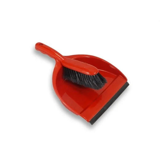 Fshesë dore + lopatë