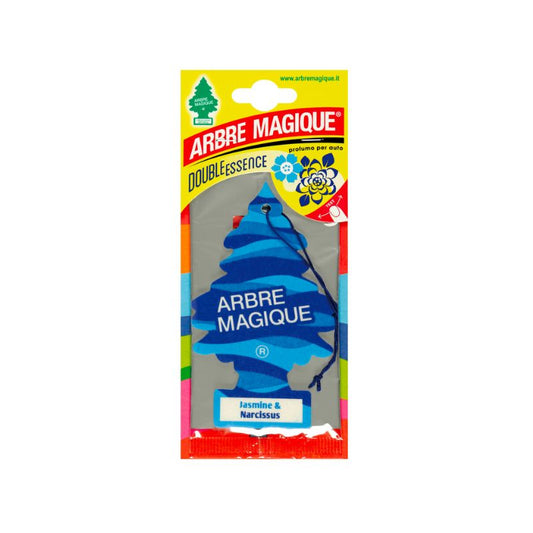 Aromatizues për makina