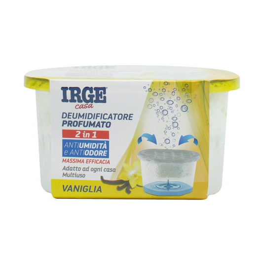 Delagështues aromatik