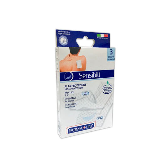 Ngjitëse hipo-alergjike