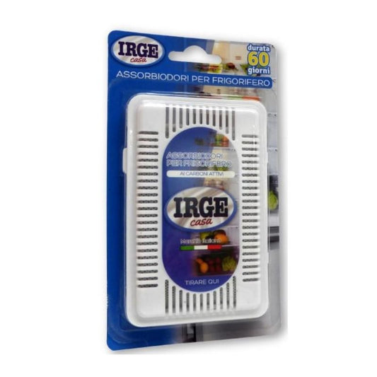 Aromatizues për frigoriferin