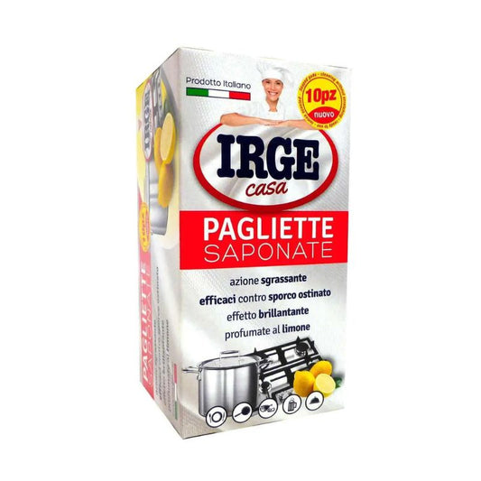 Tel enësh me aromë limoni