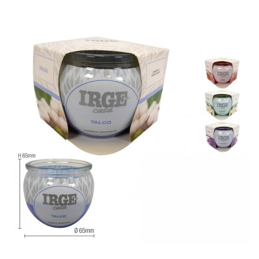 Qiri aromatik