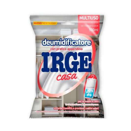 Delagështues aromatik