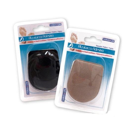 Mbështetëse për thembrat