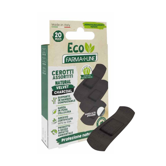 Ankerplastë ekologjikë